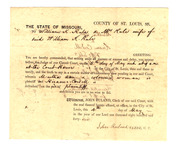 Wp988k979?file=thumbnail