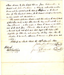 Wp988m11x?file=thumbnail