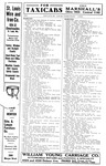 Wp988p24d?file=thumbnail
