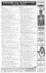 Wp988p277?file=thumbnail
