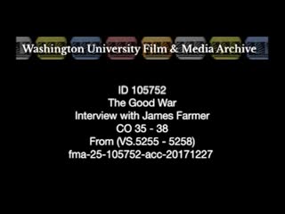 Wp988p765?file=thumbnail