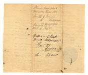 Ws859g50n?file=thumbnail