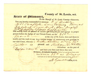 Ws859g62f?file=thumbnail