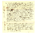 Ws859g91w?file=thumbnail