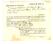 Ws859g98t?file=thumbnail