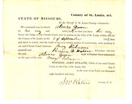 Ws859h03g?file=thumbnail