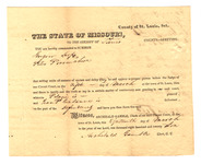 Ws859h22p?file=thumbnail