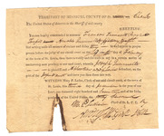 Ww72bc16k?file=thumbnail