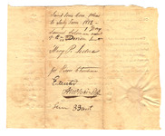 Ww72bc184?file=thumbnail