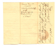 Ww72bc40n?file=thumbnail