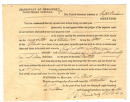 Ww72bc515?file=thumbnail