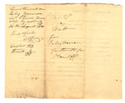 Ww72bc57t?file=thumbnail