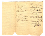 Ww72bc583?file=thumbnail