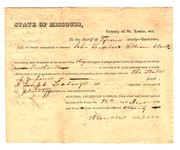 Ww72bc604?file=thumbnail