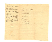 Ww72bc63z?file=thumbnail