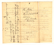 Ww72bc672?file=thumbnail