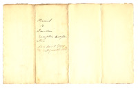 Ww72bc68b?file=thumbnail