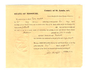 Ww72bc74g?file=thumbnail