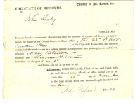 Ww72bc868?file=thumbnail