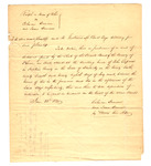 X059c817d?file=thumbnail