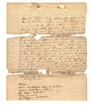 X059c842r?file=thumbnail