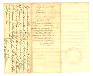 X059c8431?file=thumbnail