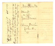 X059c8449?file=thumbnail