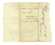 X059c857c?file=thumbnail