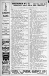 X059cb44q?file=thumbnail