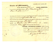 X346d505v?file=thumbnail