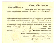 X346d5064?file=thumbnail