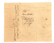 X346d508p?file=thumbnail