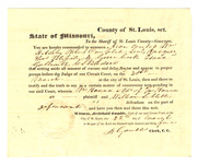 X346d513j?file=thumbnail