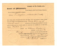 X346d514t?file=thumbnail