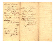 X346d5285?file=thumbnail