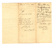 X346d5331?file=thumbnail