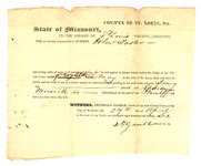 X346d5349?file=thumbnail