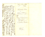 X346d5374?file=thumbnail