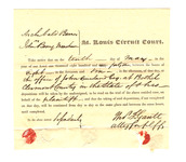 X346d545t?file=thumbnail