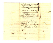 X346d547c?file=thumbnail