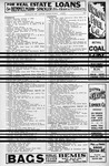 X346d749b?file=thumbnail
