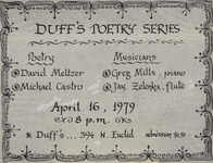 X346d7767?file=thumbnail