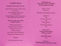 X346d7856?file=thumbnail