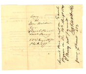 X633f190p?file=thumbnail