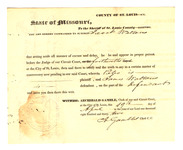 X633f1927?file=thumbnail