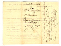 X633f194s?file=thumbnail