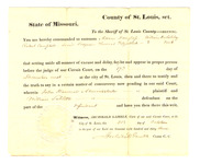 X633f196b?file=thumbnail