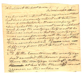 X633f210z?file=thumbnail