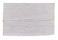 X633f2117?file=thumbnail