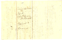 X633f212h?file=thumbnail